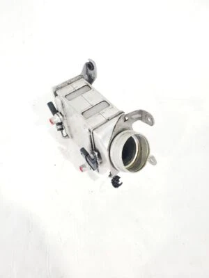 Turbo Intercooler Right Side OEM2009 10 11 12 13 14 2015 BMW 750I - Изображение 1 из 4