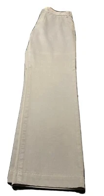 Jack Spade Pants Men's Sz 33x31 Slim Fit 4-Pocket Blue-Gray - Image 1 of 4