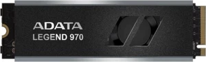 ADATA 1TB Legend 970 with heatsink Internal Gaming SSD Model SLEG-970-1000GCI - Picture 1 of 6
