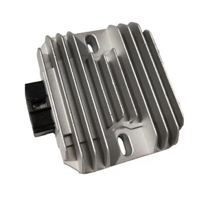 For Hyosung 125 32800-H01-413 92005-MI-00-AA-30 R2002.3.3 Motorcycle Rectifier - Picture 1 of 6