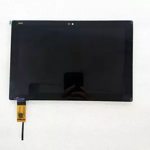 For MATCO TOOLS MAXIMUS 3.0 Touch Screen Digitizer Glass LCD Display Panel - Picture 1 of 4
