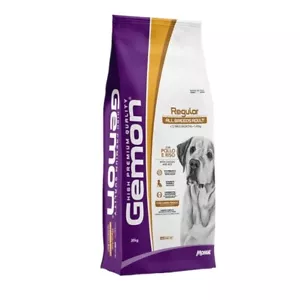 Gemon Dog All breeds per Allevatori Regular KG 20 - Foto 1 di 1