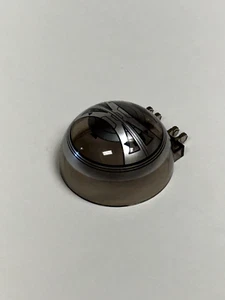 Lego Star Wars Baldachin/Windschutzscheibe 6x6x3 - Bild 1 von 1