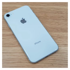 Apple iPhone 8 Plus 64GB Unlocked - T-Mobile Verizon - Free Shipping! - Picture 1 of 5