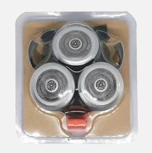 Cabezal de corte RQ12 para afeitadora Philips 9000Series 8000Series 7000Series 5000Series - Imagen 1 de 4