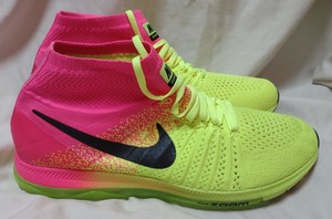 Las mejores ofertas en Zapatillas NikeZoom All Out para hombres | eBay