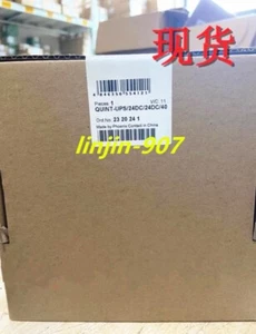1PC PHOENIX CONTACT QUINT-UPS/24DC/24DC/40 power supply 2320241 - Picture 1 of 1