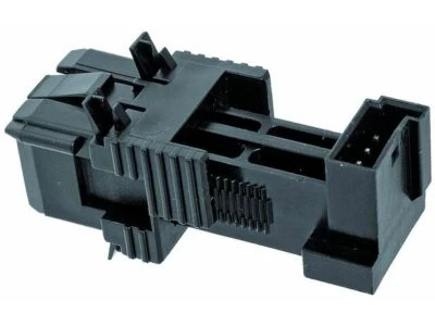 Interruptor de luz de freno base 52452FXKJ para BMW 740Ld xDrive 2015 Foto 1 de 2