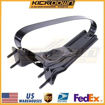 For Chevrolet C/K GMC C/K 1500 2500 3500 1988-2000 w/ 6' Bed Fuel Tank Strap — 第 1/4 张图片