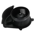 HVAC Heater Blower Motor for Renault Kangoo 1.6 1598cc 2008- 7701068976 4419685