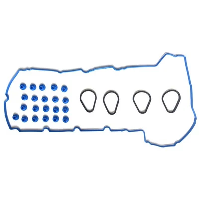 Valve Cover Gasket For 2007-2012 Chevrolet Colorado GMC Canyon 2.9L L4 DOHC - Image 1 of 4