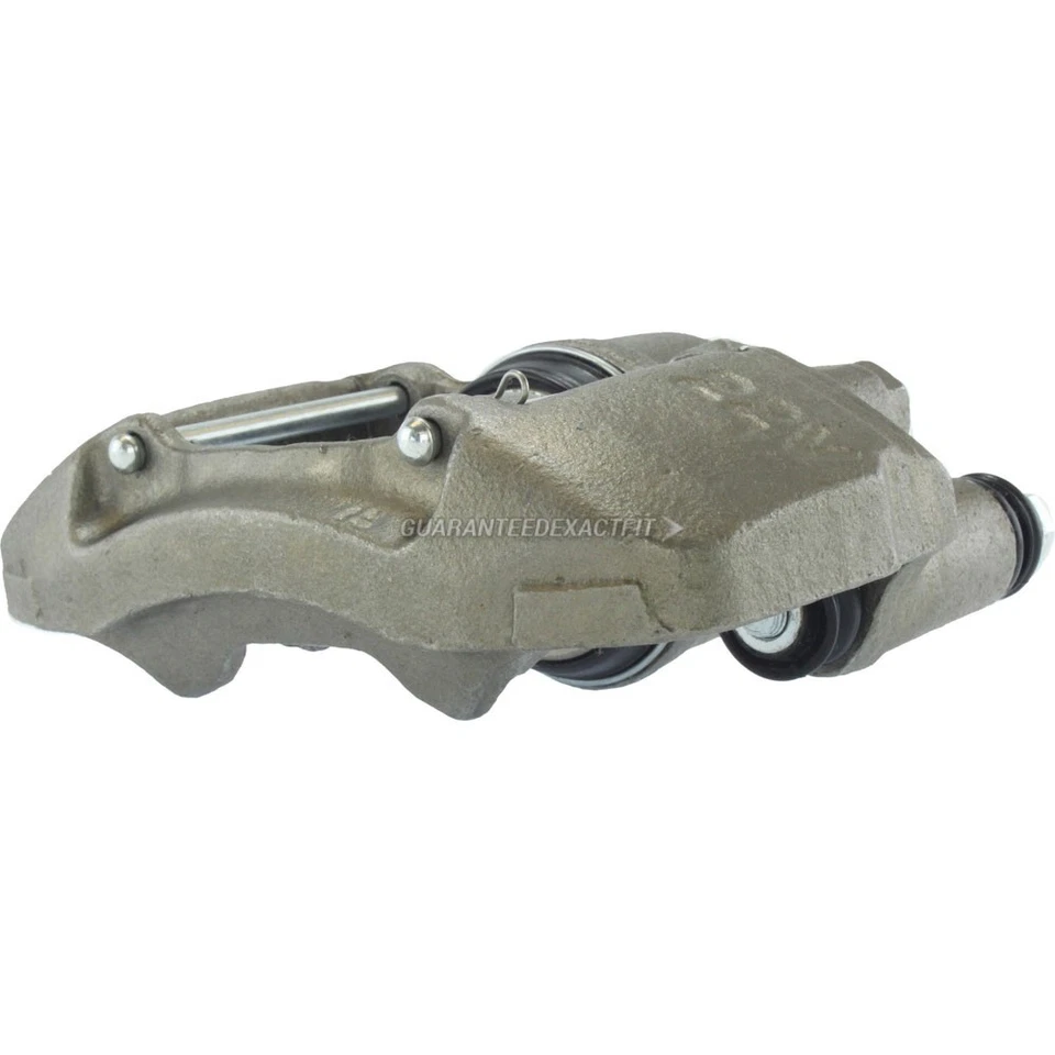 For Ford Escort & Mazda Protege Centric Front Left Brake Caliper GAP - Image 1 of 4
