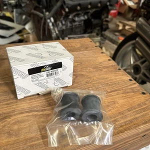 K90522 Suspension Stabilizer Bar Bushing Kit FIT 04-08 Toyota Highlander Camry - Picture 1 of 1