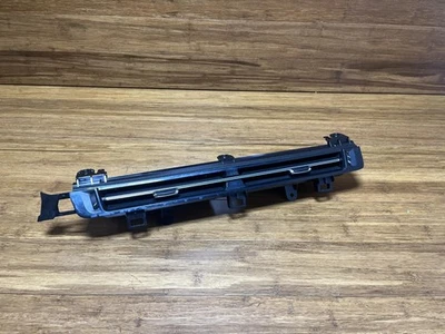 2023-2024 BMW X1 U11 Dashboard Air Vent Grille Trim 9483383 OEM *NOTE* - Image 1 of 4