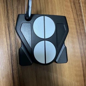 Odyssey 2Ball Arm Lock Putter 40 Inch - Picture 1 of 12