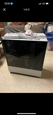 游戏PC — 第 1/4 张图片