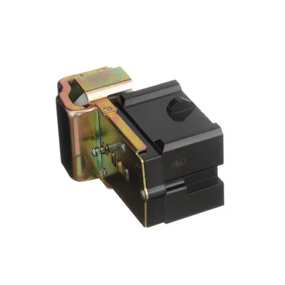 Interruptor de faros para Ford B-700 1980-1994 SMP 1980 1981 1982 1983 1984 1985 1986 Foto 1 de 4