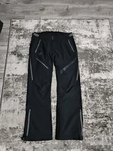Damen Dynafit Mercury 2 Wanderhose Größe M, Outdoor Ski Premium  - Bild 1 von 12