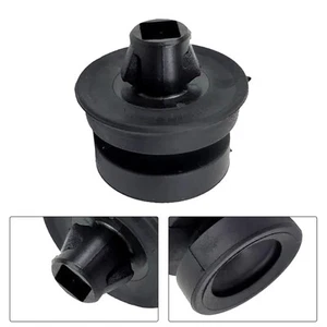 OEM Design Front Rear Bumper Buffer for Jeep For Grand For Cherokee 68188690AB - Picture 1 of 12