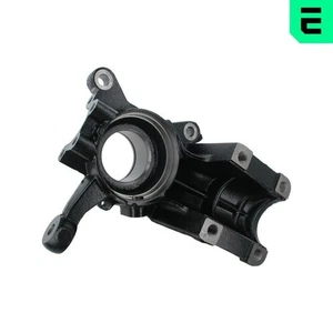 KN-681375-01-R Achsschenkel rechts Fahrerseite OS - Bild 1 von 2