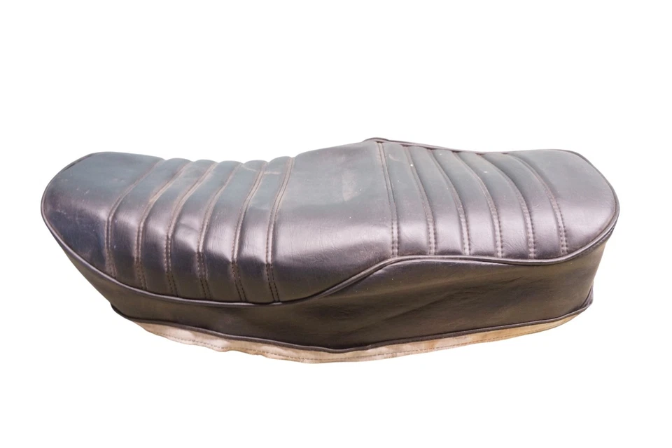 Kawasaki KZ900 LTD motorcycle seat cover Foam LTD1000 900 1000 *2641S 2  - Image 1 of 4