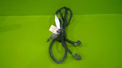 04 05 06 07 08 09  INFINITI QX56 REAR BUMPER PARK ASSIST CAMERA HARNESS 2699-26 - Image 1 of 2