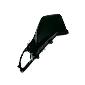 OEM Honda PCX125 Air Cap Cleaner Case 17235-K97-N00 2018-2020 - Picture 1 of 4