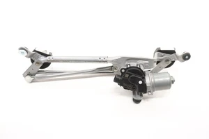 2019 - 2024 SUBARU FORESTER WINDSHIELD WIPER LINKAGE W/ MOTOR OEM 86511SJ010 - Picture 1 of 9