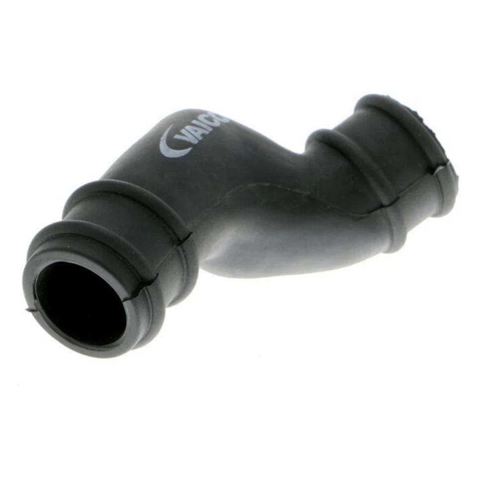 Vaico V30-0911 Breathers Hose for MB Mercedes SL Class S Mercedes-Benz SL500 - Image 1 of 1
