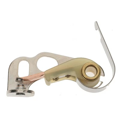 Puntos de encendido DR-1823 para modelo Auburn 12-161A 12-165 8-105 Buick Series 50 90 Foto 1 de 3