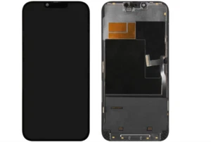 Fonething For iPhone 13 LCD Screen Display - Afbeelding 1 van 1