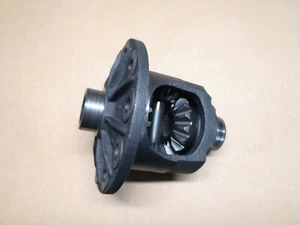 BMW open differential carrier spool 188 mm medium size to fit ≥3.15 ratios - Picture 1 of 3