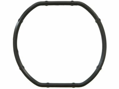 Junta termostática Felpro 92855MQ 1,6 L 4 cilindros para Pontiac G3 2009-2010 Foto 1 de 2