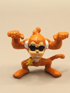 Etemon Digimon Adventure Mini Figure Anime Japan O726 - Picture 1 of 7
