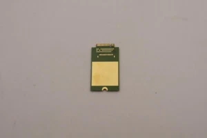 Fibocom FM350-GL 5G M.2 LTE Module for Thinkpad X1Yoga7thGen/T14s Gen4/X13 Gen3 - Picture 1 of 2