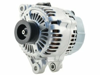 Alternador para Kia Sedona 2006-2010 26293NW 2007 2008 2009 3,8 L V6 Foto 1 de 2