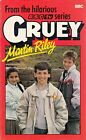 Gruey(Pb) by BBC Paperback Book The Cheap Fast Free Post