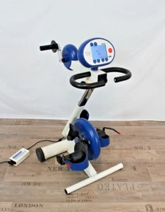 Reck Motomed Viva 2 Light Arm / Beintrainer Therapiegerät Bewegungstrainer #M8 - Bild 1 von 10