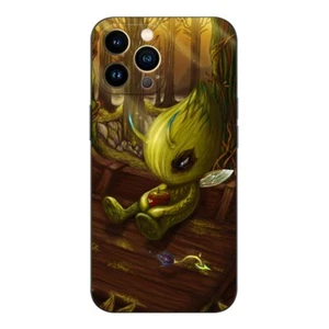CelebiV Case For iPhone 16 15 14 13 12 11 Pro Max Plus Mini XR X SE 8 7 -z217 - Picture 1 of 2