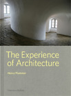 Henry Plummer The Experience of Architecture (Hardback) (UK IMPORT)