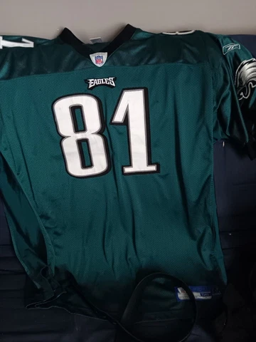 lightly used authentic nfl jersey Cover