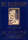Claire Heartstrong Azena Ramanda C. Heartso Twin Souls and Soulmat (Taschenbuch)