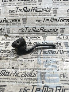 COMANDO FRENO POSTERIORE MALAGUTI CIAK 125 150 GIU3  - Foto 1 di 1