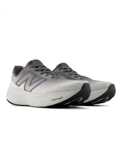 New Balance Herren 1080V14 Laufschuhe, Castlerock/Grey Matter/Black (mehrere - Bild 1 von 4