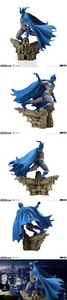 Enesco Grand Jester Studios Batman 16 Scale Statue - Bild 1 von 1