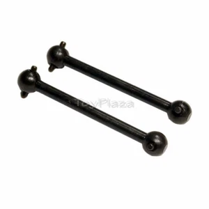 Hispeed 82812 Front /Rear Dogbones 2PCS for HSP 1/16 RC Model Truck 94282 94287 - Picture 1 of 4