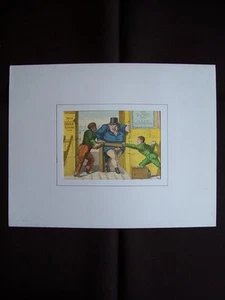 Un peu d'aide fait grand bien - Imagen 1 de 3