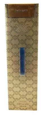 Revolution XX Body Luxx Luminous Body Glow Skin Makeup Gel Jojoba Oil Moisturize - Image 1 of 2