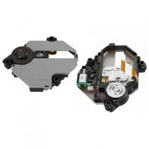 Lente Per PS1 sony Play Station 1 KSM-440BAM Serie Auto Laser Psx Ricambio - Foto 1 di 1