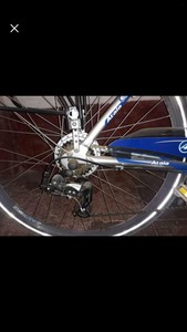 Biciclette elettriche Atala | Acquisti Online su eBay